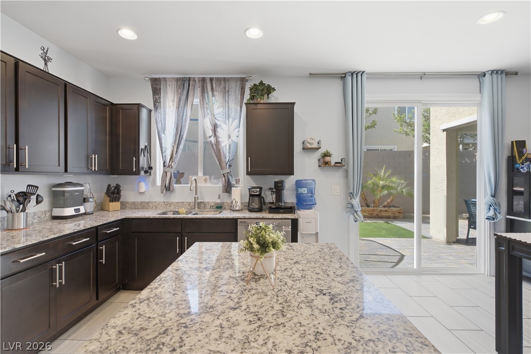 328 Baxters Bay Street North Las Vegas NV 89084