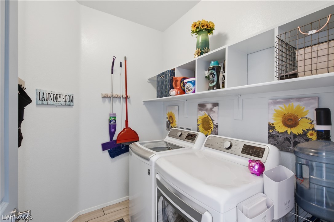 328 Baxters Bay Street North Las Vegas NV 89084