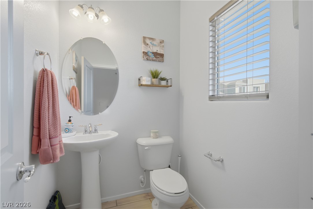 328 Baxters Bay Street North Las Vegas NV 89084