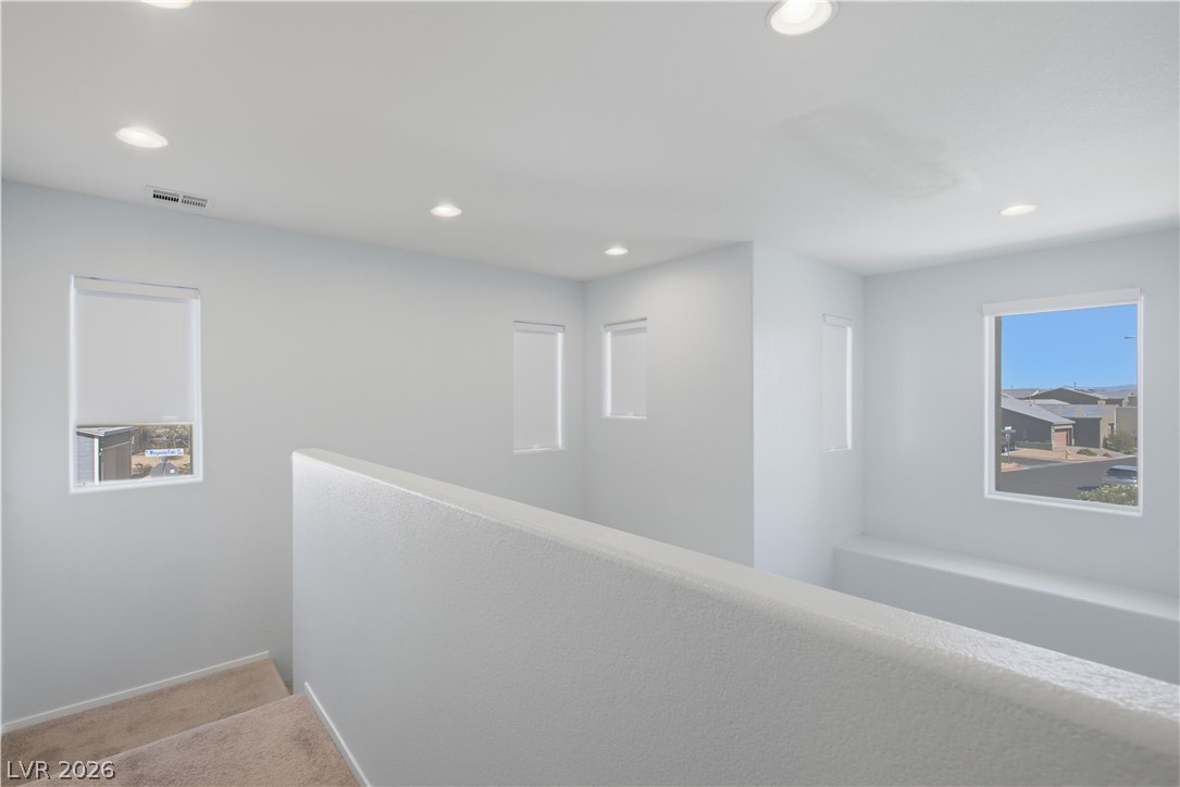 328 Baxters Bay Street North Las Vegas NV 89084