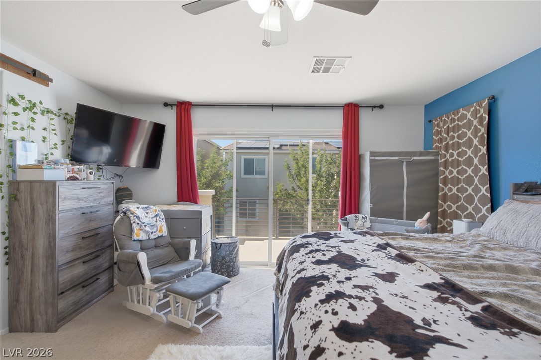 328 Baxters Bay Street North Las Vegas NV 89084