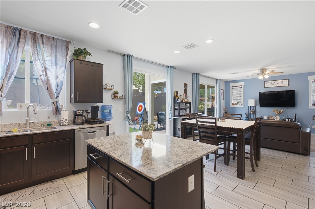 328 Baxters Bay Street North Las Vegas NV 89084