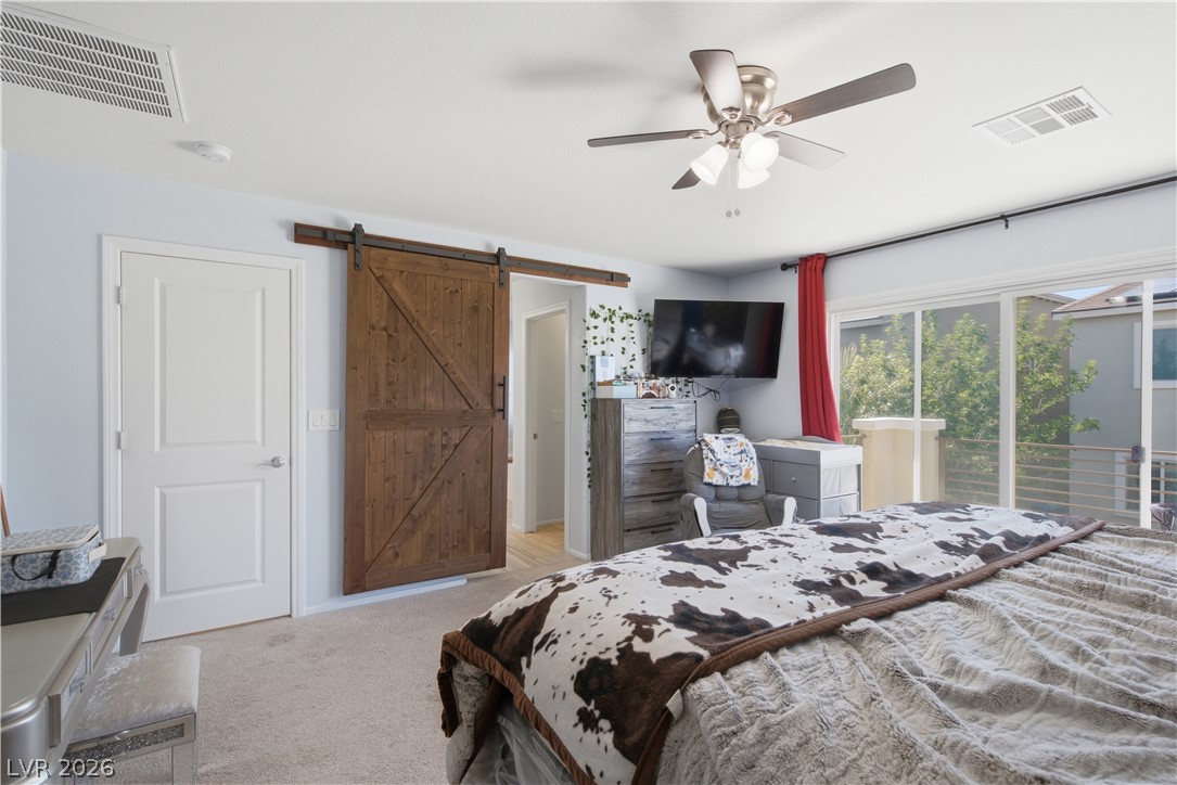 328 Baxters Bay Street North Las Vegas NV 89084