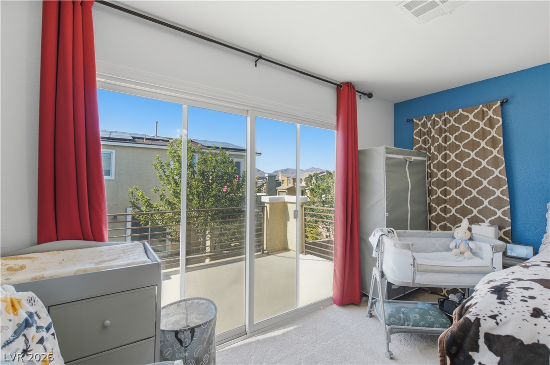 328 Baxters Bay Street North Las Vegas NV 89084
