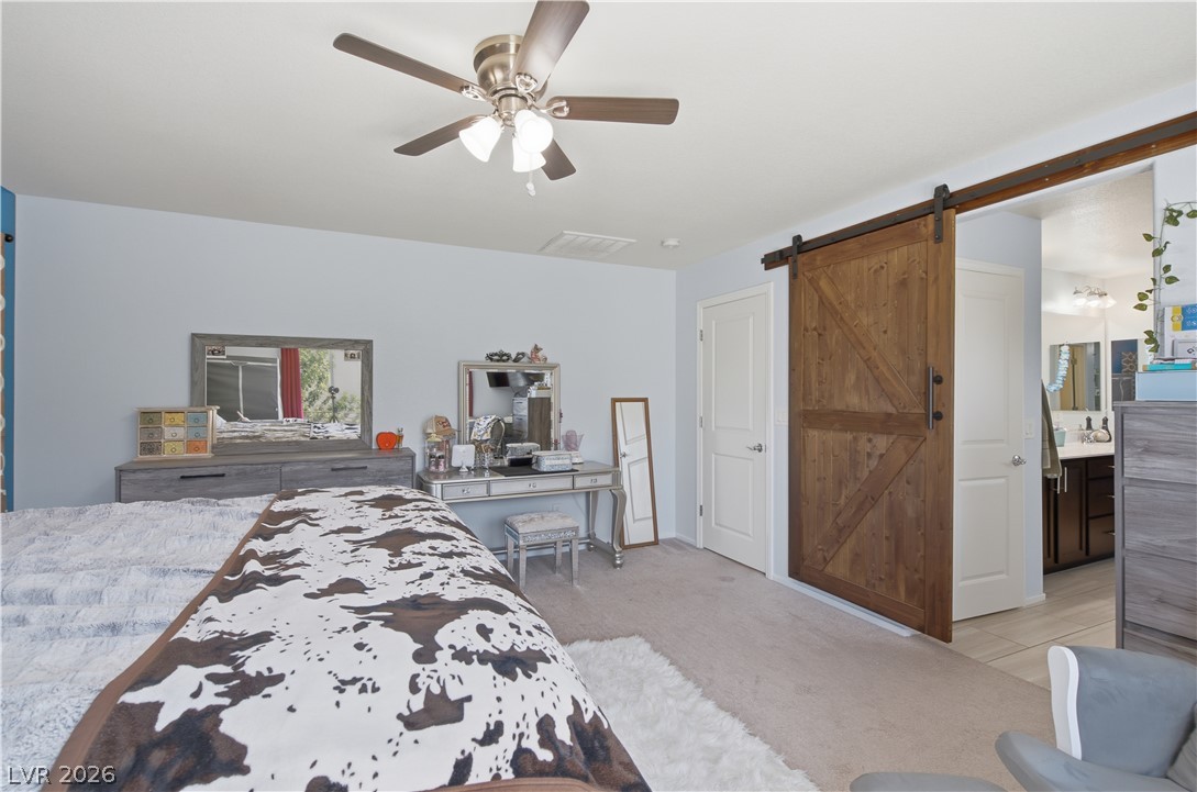 328 Baxters Bay Street North Las Vegas NV 89084
