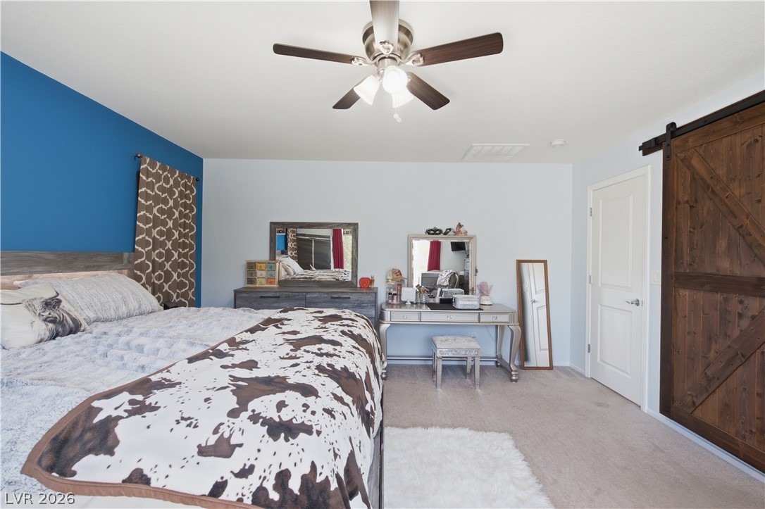 328 Baxters Bay Street North Las Vegas NV 89084
