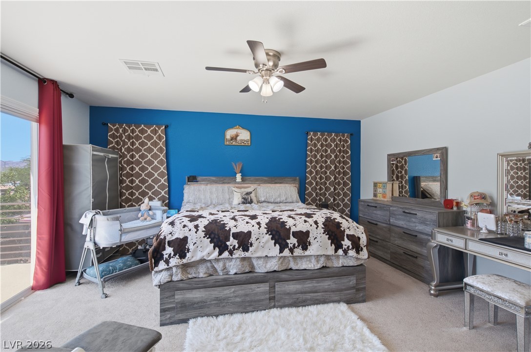 328 Baxters Bay Street North Las Vegas NV 89084