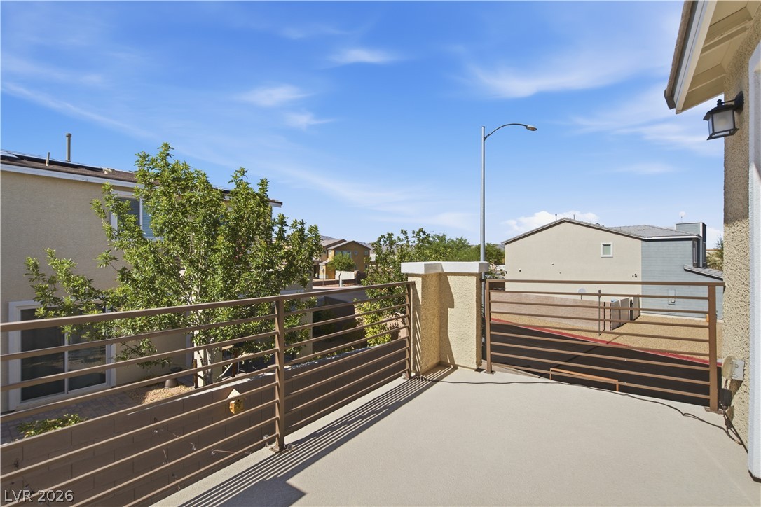 328 Baxters Bay Street North Las Vegas NV 89084