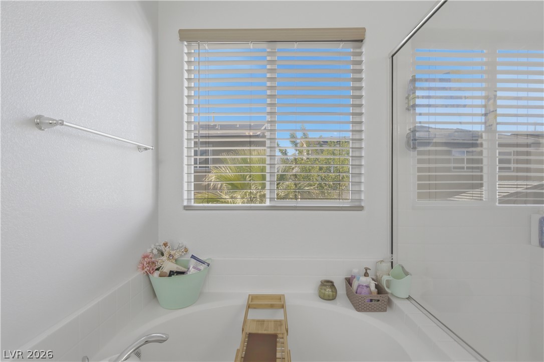 328 Baxters Bay Street North Las Vegas NV 89084