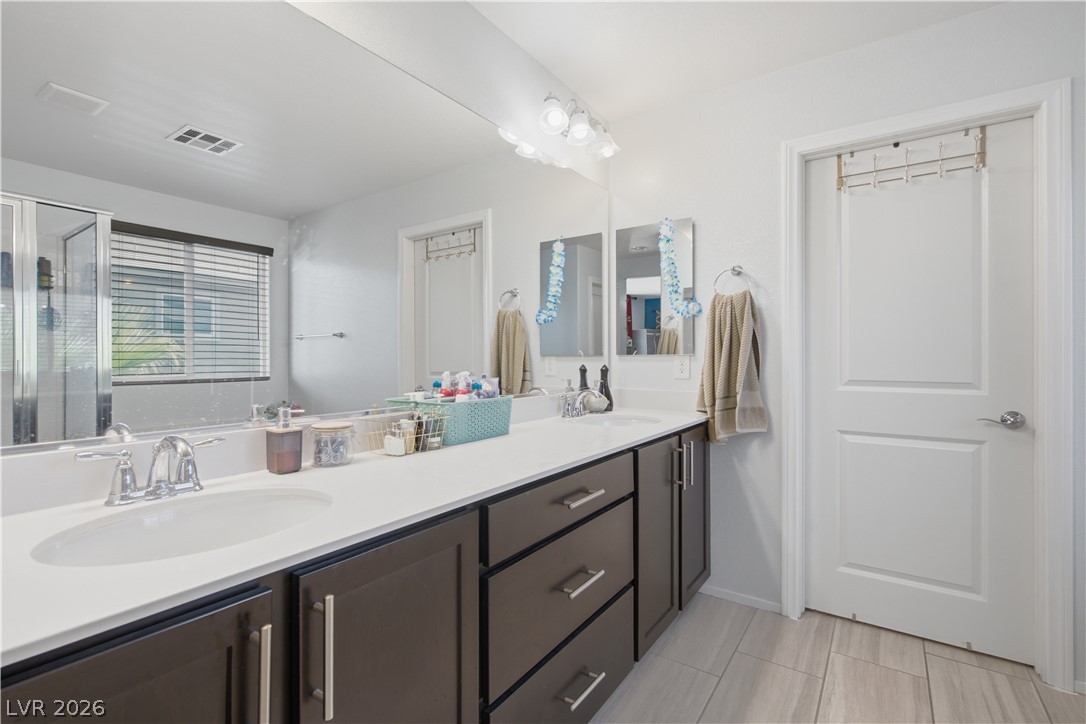 328 Baxters Bay Street North Las Vegas NV 89084