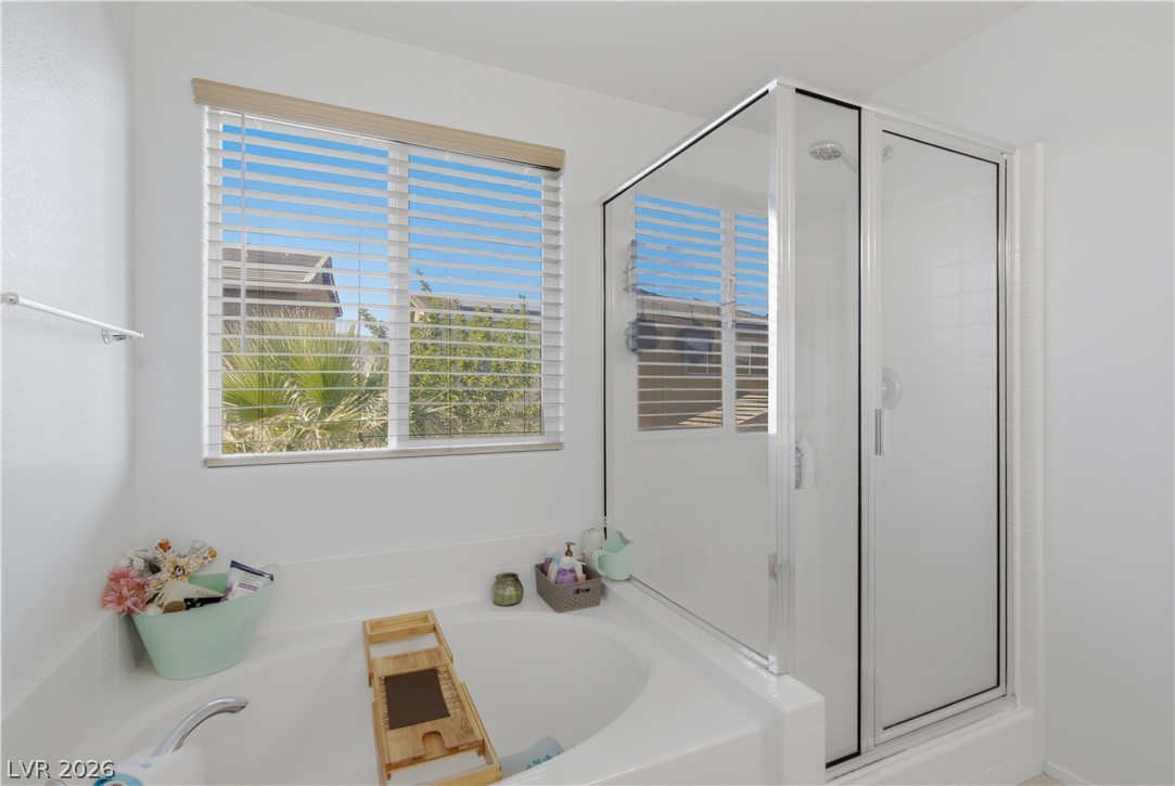 328 Baxters Bay Street North Las Vegas NV 89084