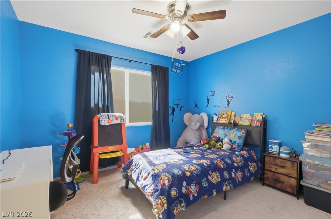 328 Baxters Bay Street North Las Vegas NV 89084