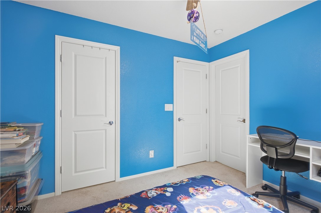 328 Baxters Bay Street North Las Vegas NV 89084