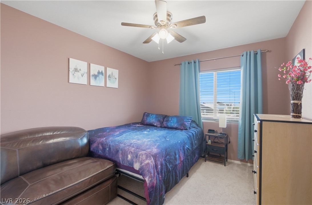 328 Baxters Bay Street North Las Vegas NV 89084