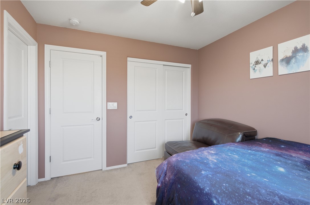 328 Baxters Bay Street North Las Vegas NV 89084