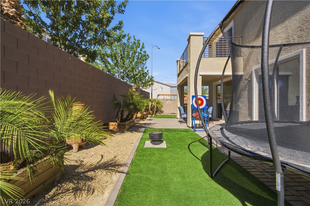 328 Baxters Bay Street North Las Vegas NV 89084