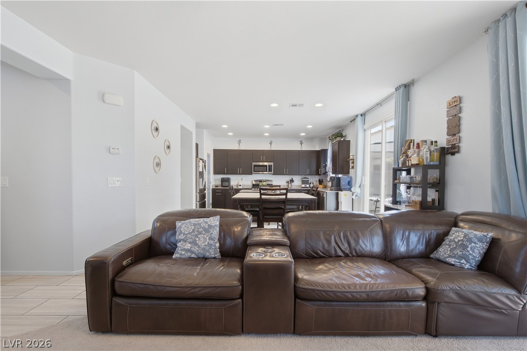 328 Baxters Bay Street North Las Vegas NV 89084