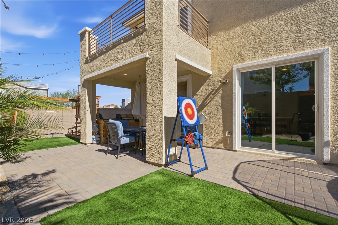 328 Baxters Bay Street North Las Vegas NV 89084