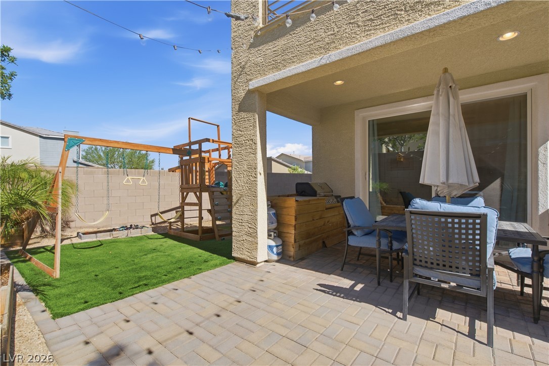 328 Baxters Bay Street North Las Vegas NV 89084
