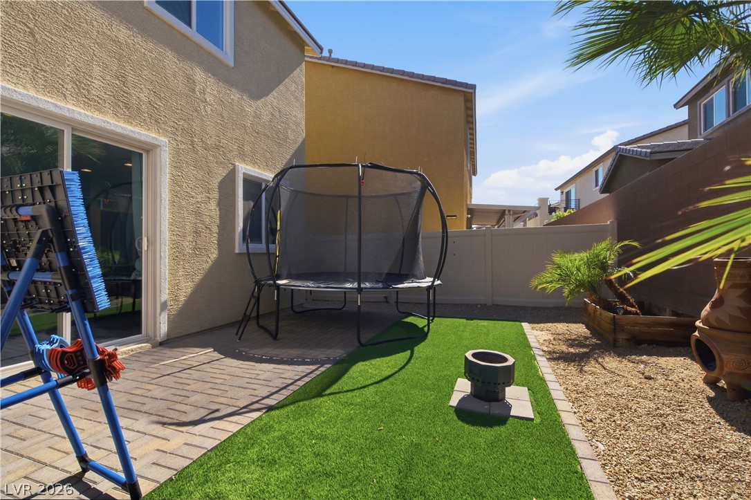 328 Baxters Bay Street North Las Vegas NV 89084
