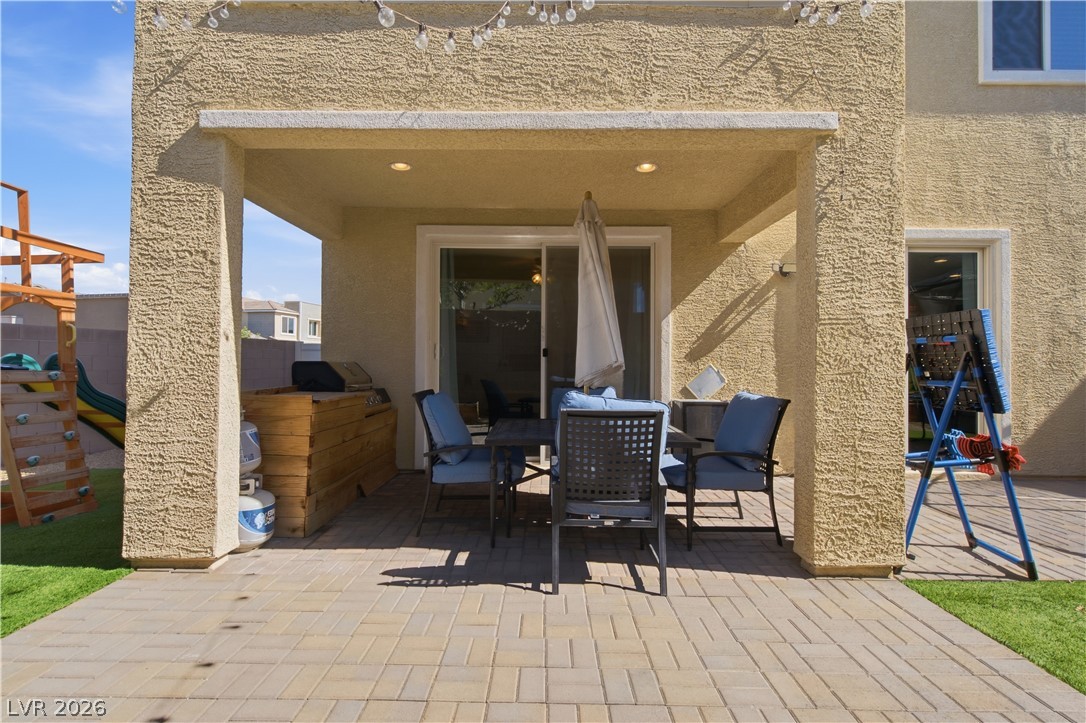328 Baxters Bay Street North Las Vegas NV 89084