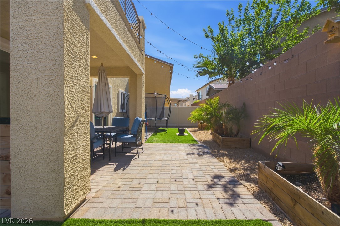 328 Baxters Bay Street North Las Vegas NV 89084