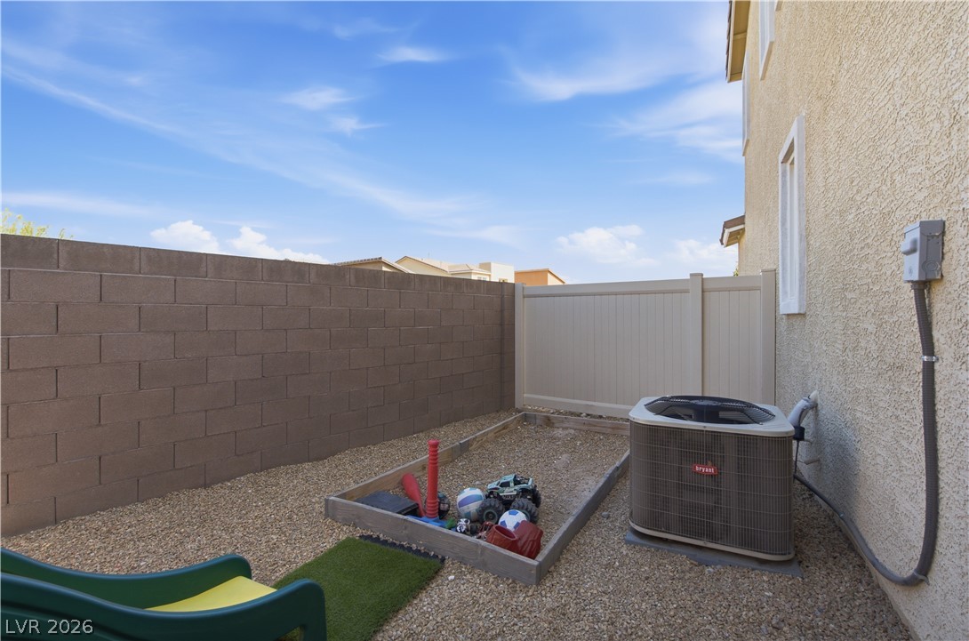 328 Baxters Bay Street North Las Vegas NV 89084