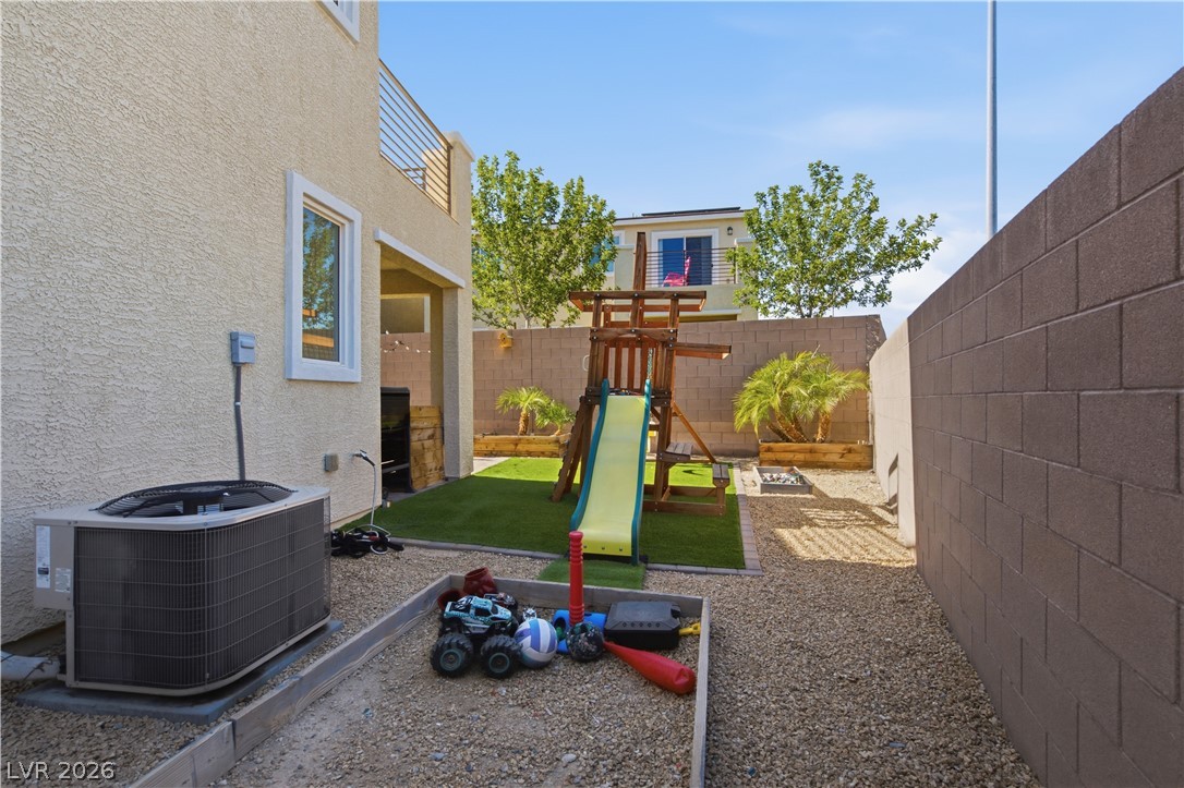 328 Baxters Bay Street North Las Vegas NV 89084