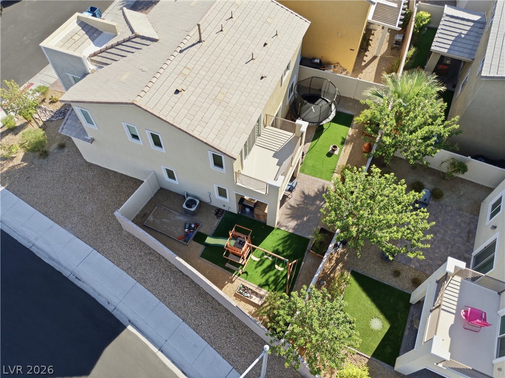 328 Baxters Bay Street North Las Vegas NV 89084