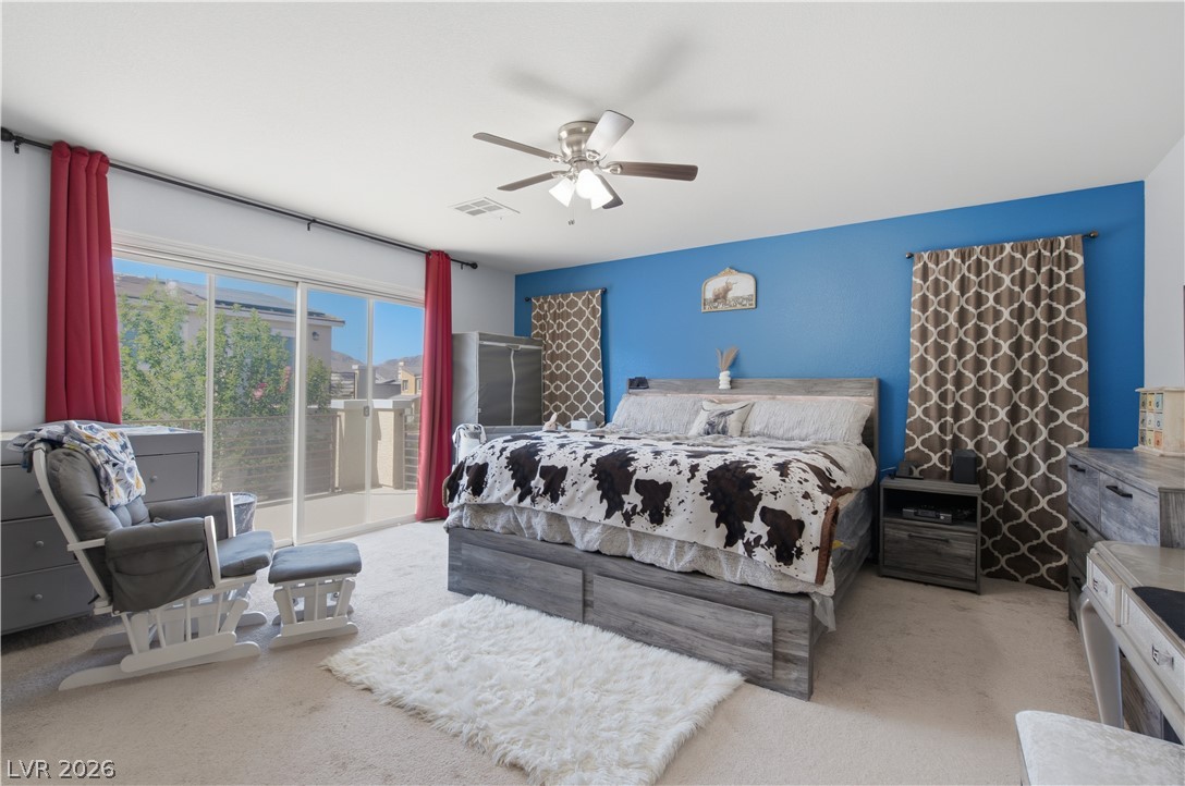 328 Baxters Bay Street North Las Vegas NV 89084