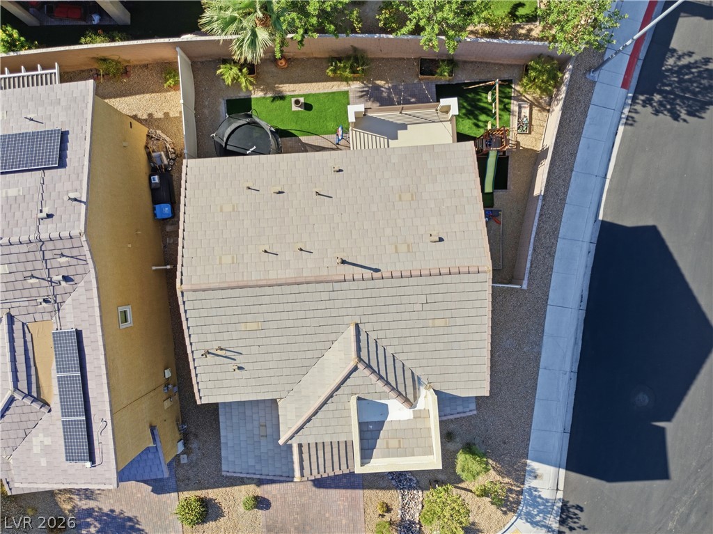 328 Baxters Bay Street North Las Vegas NV 89084