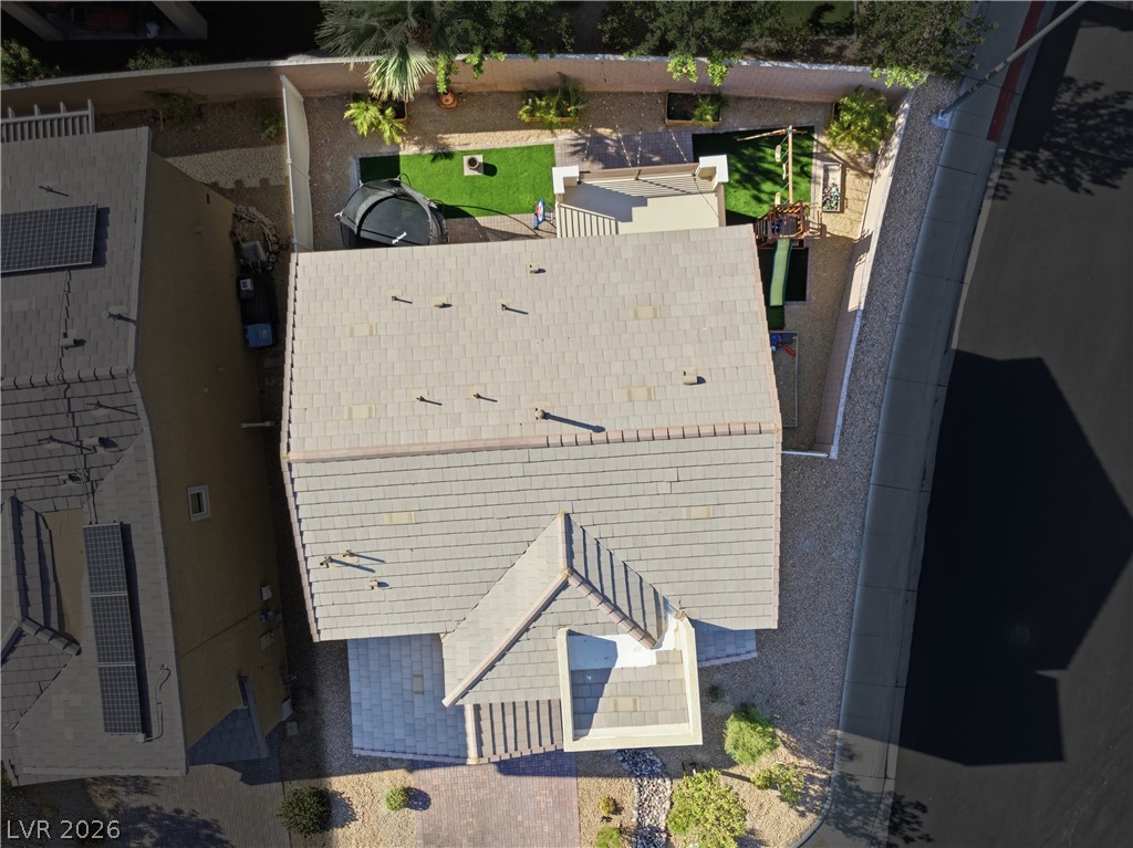 328 Baxters Bay Street North Las Vegas NV 89084