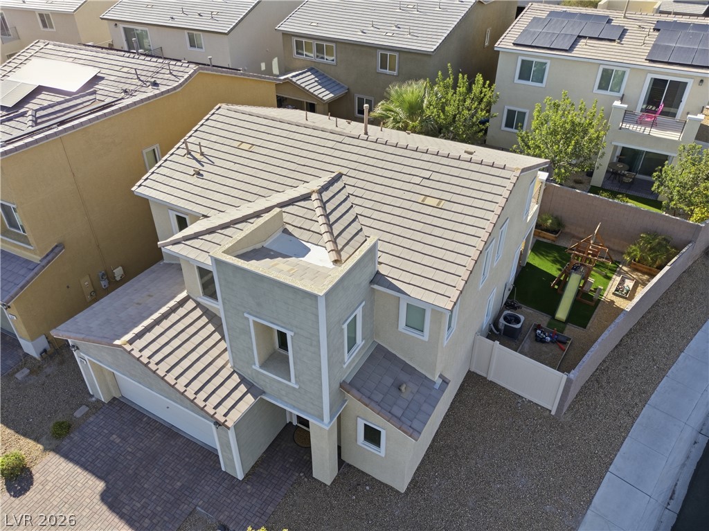 328 Baxters Bay Street North Las Vegas NV 89084