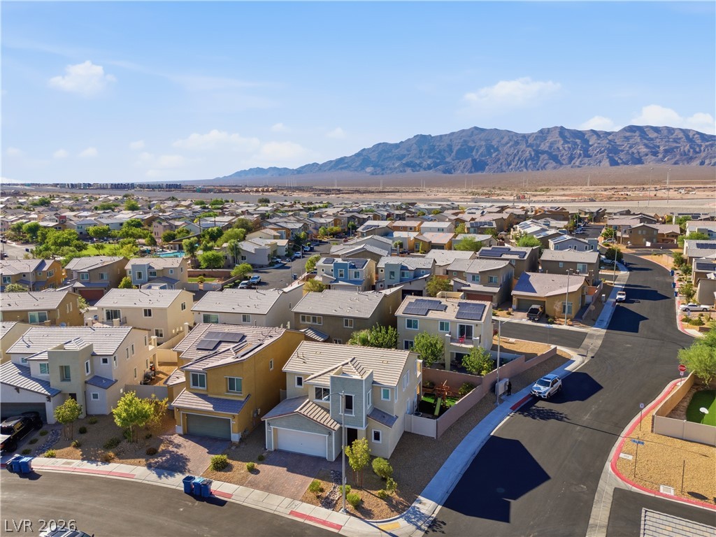 328 Baxters Bay Street North Las Vegas NV 89084