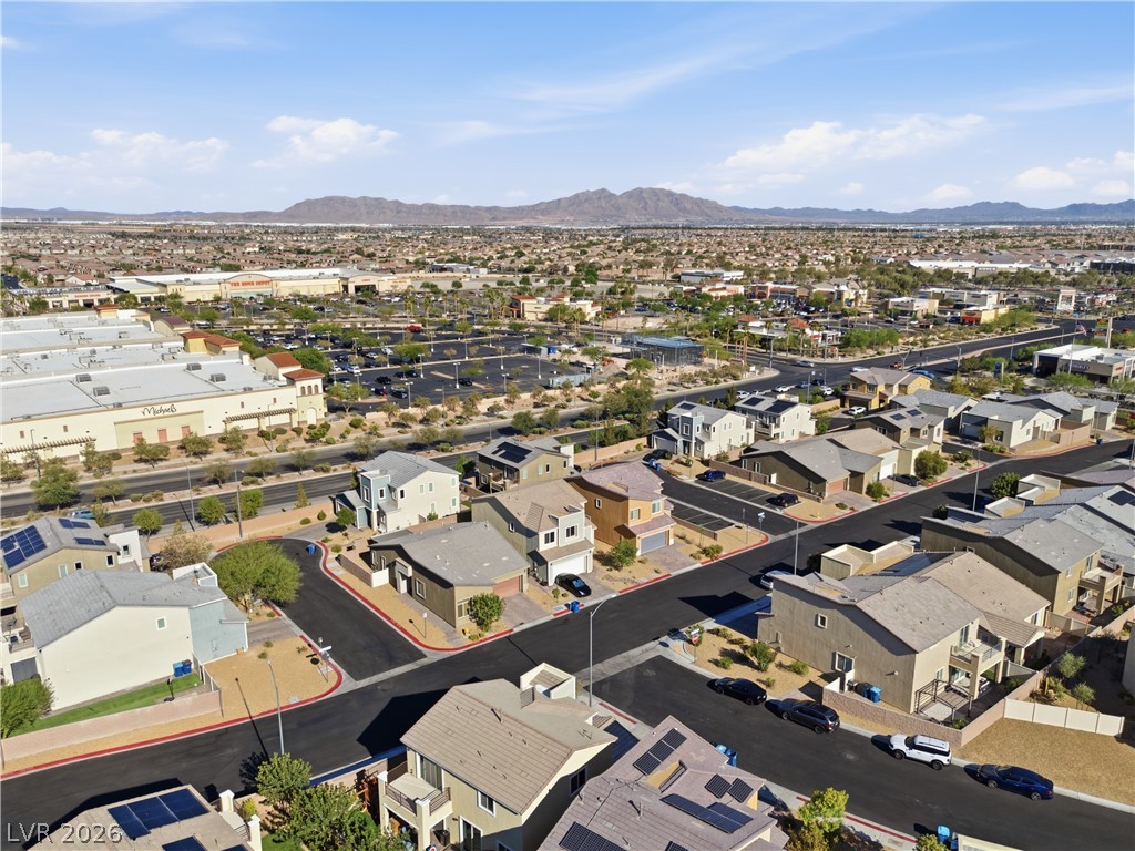 328 Baxters Bay Street North Las Vegas NV 89084