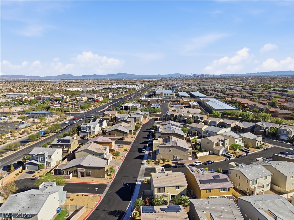 328 Baxters Bay Street North Las Vegas NV 89084