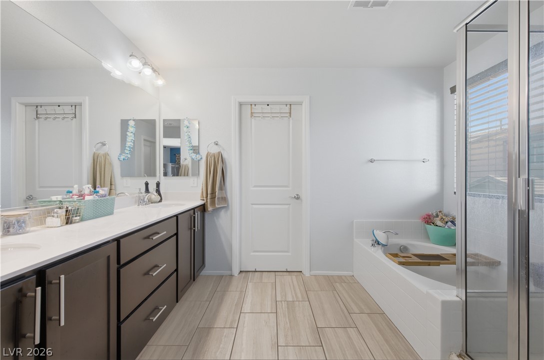 328 Baxters Bay Street North Las Vegas NV 89084