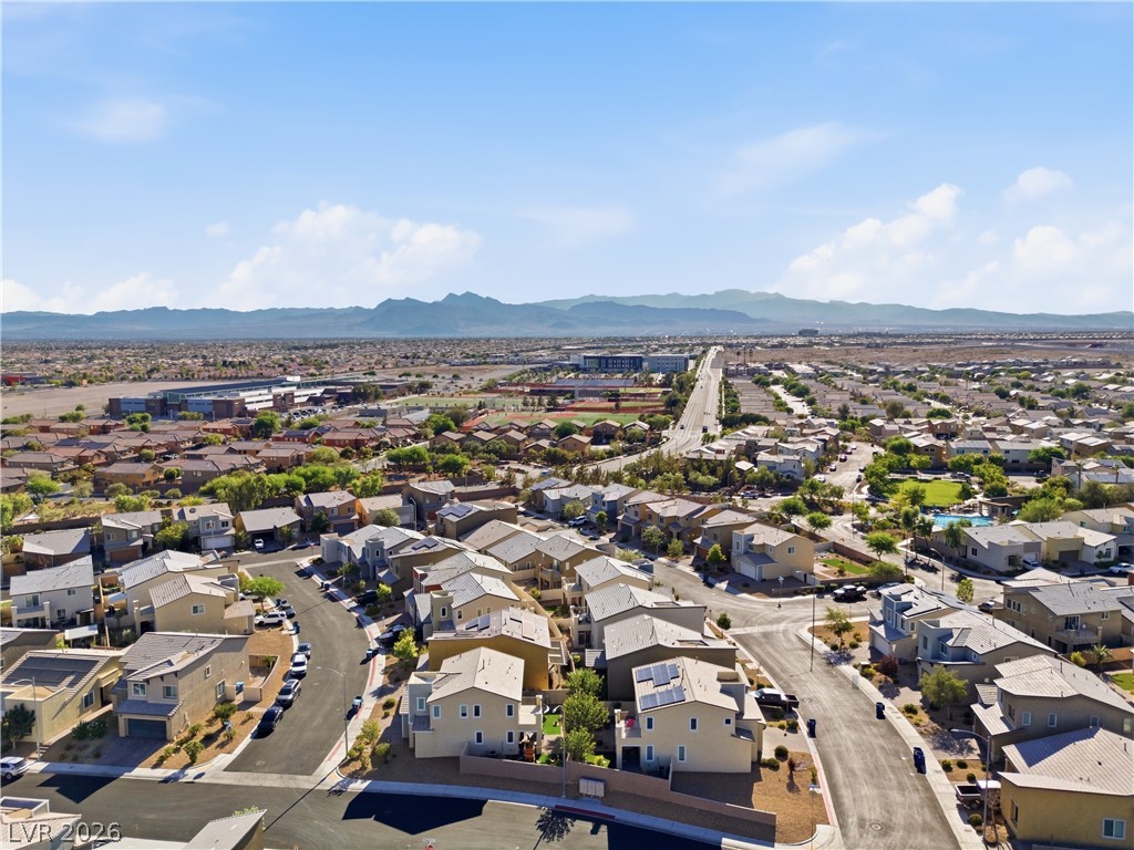 328 Baxters Bay Street North Las Vegas NV 89084