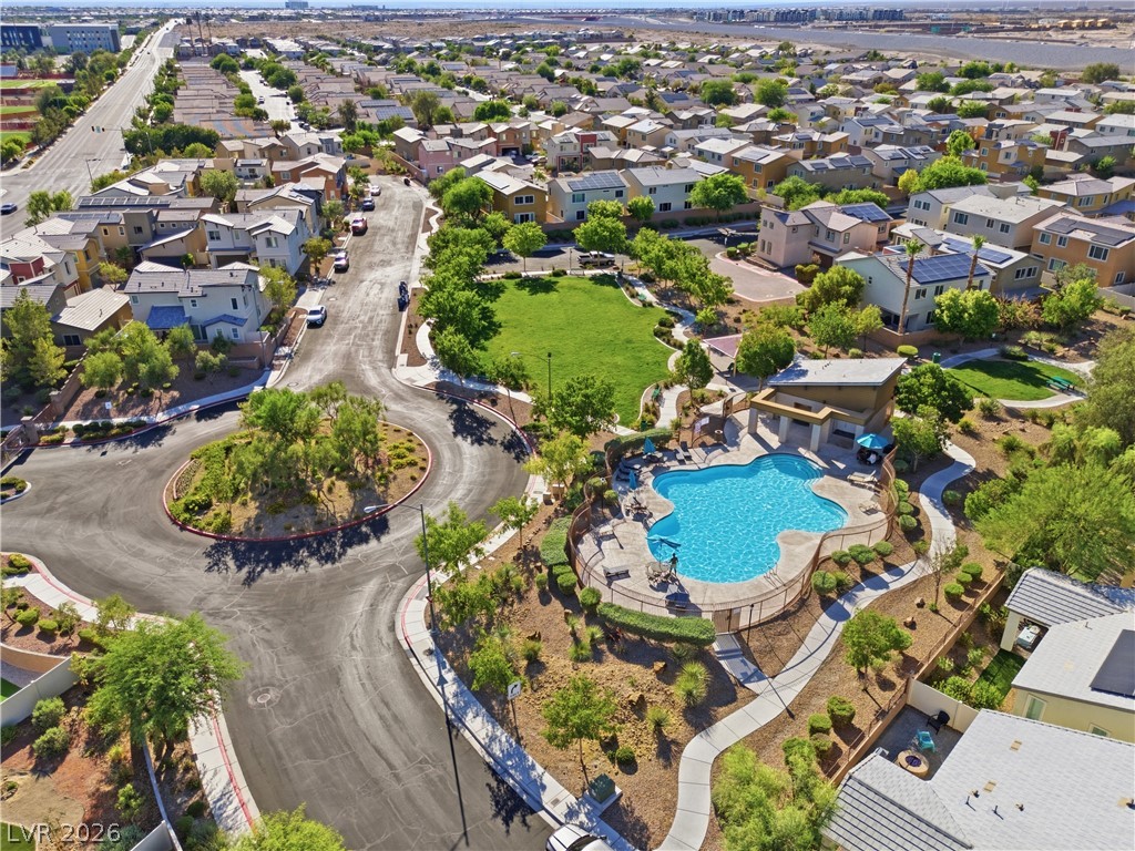328 Baxters Bay Street North Las Vegas NV 89084