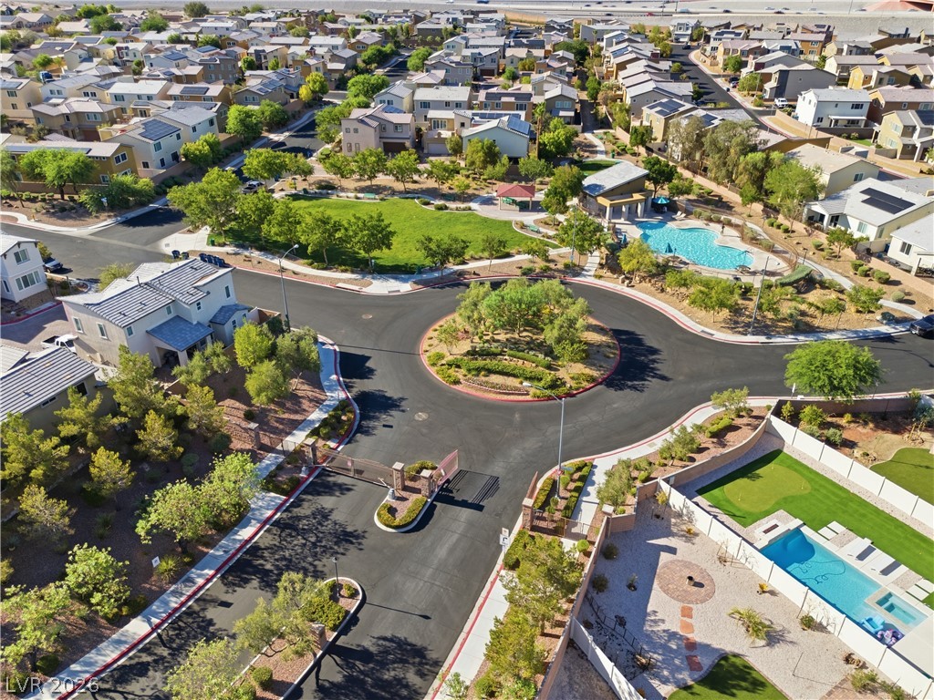 328 Baxters Bay Street North Las Vegas NV 89084