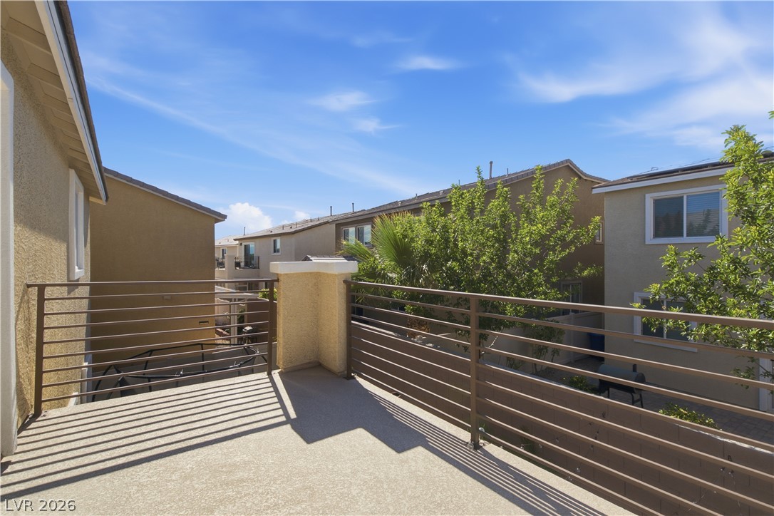 328 Baxters Bay Street North Las Vegas NV 89084
