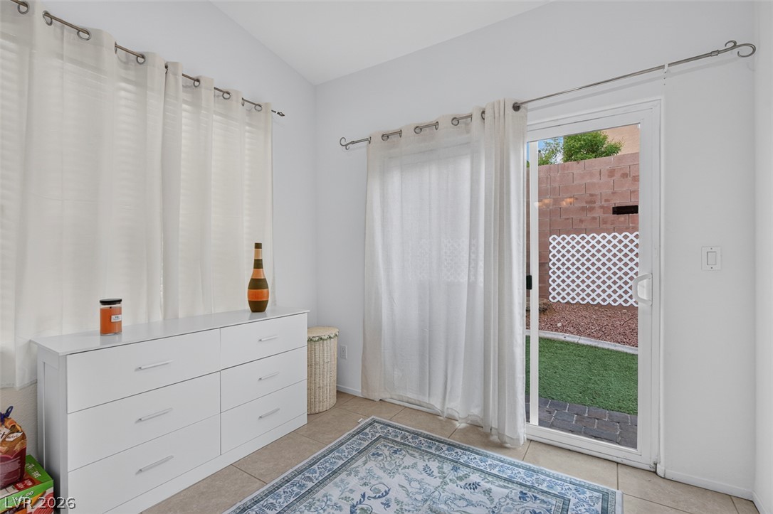 6183 Bayard Street Las Vegas NV 89148