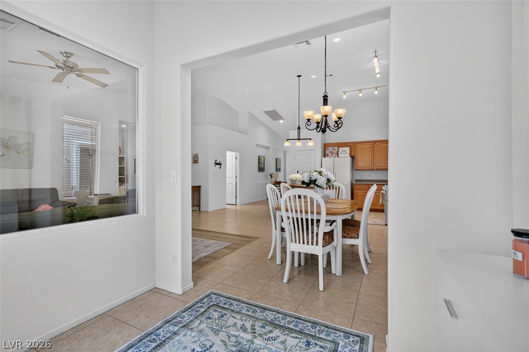 6183 Bayard Street Las Vegas NV 89148