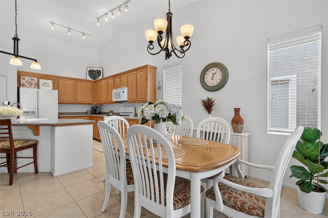 6183 Bayard Street Las Vegas NV 89148
