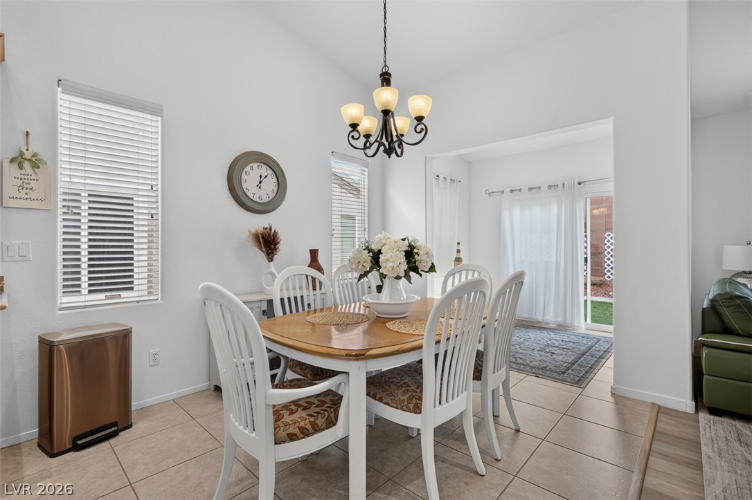 6183 Bayard Street Las Vegas NV 89148