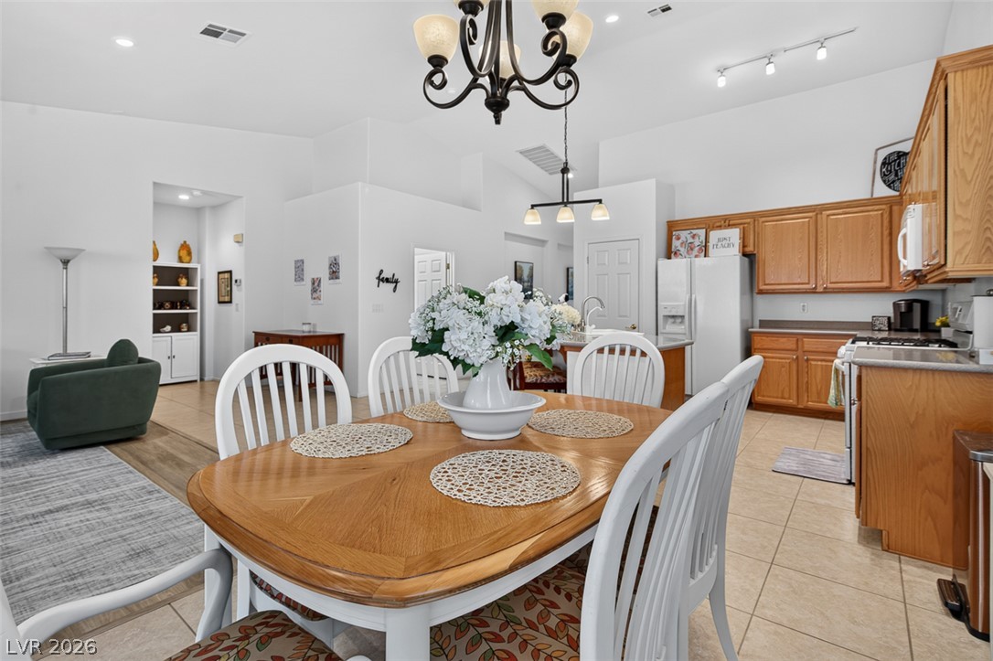 6183 Bayard Street Las Vegas NV 89148