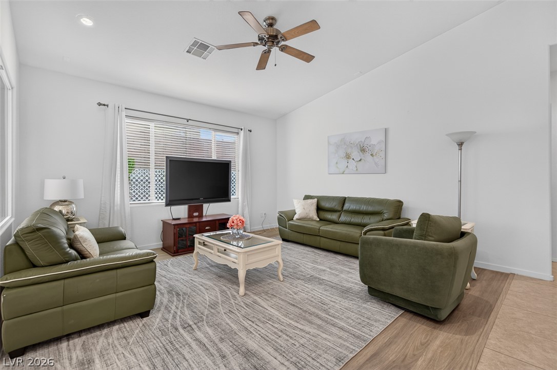 6183 Bayard Street Las Vegas NV 89148