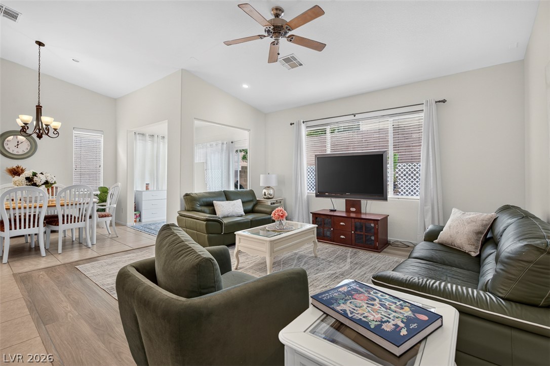 6183 Bayard Street Las Vegas NV 89148