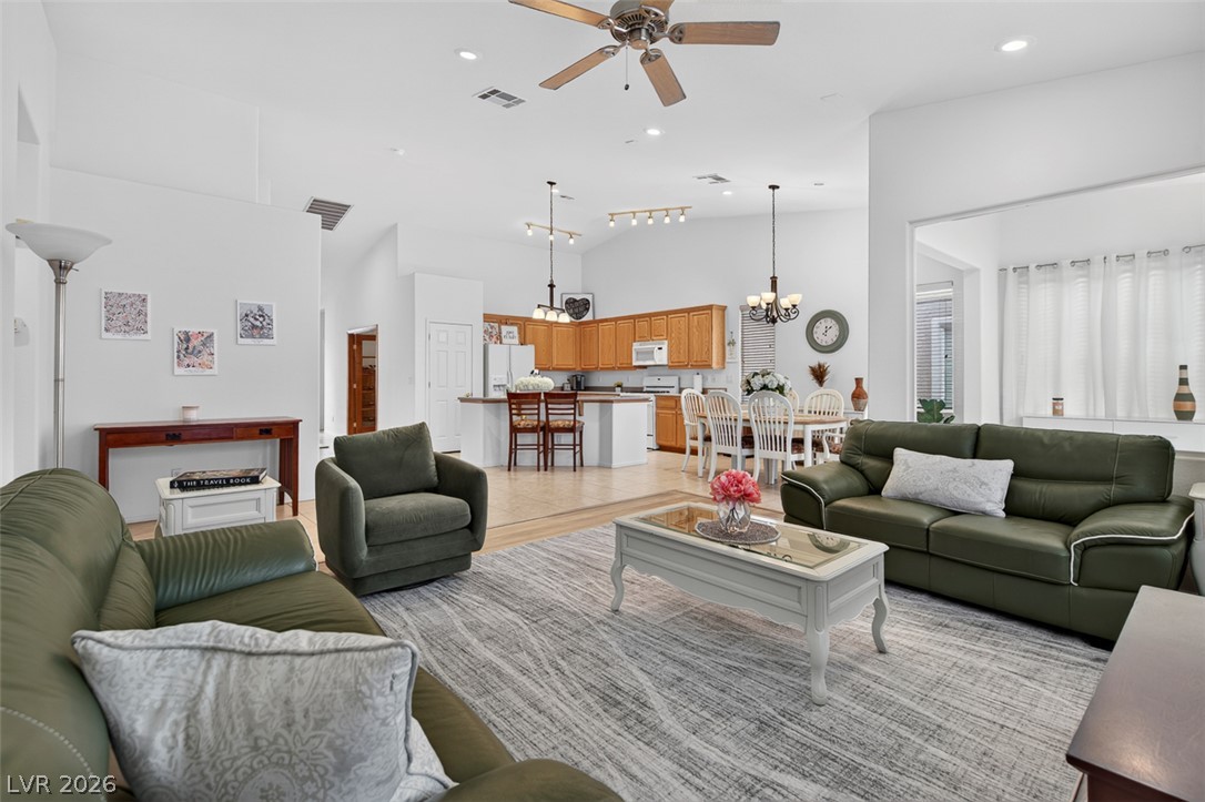 6183 Bayard Street Las Vegas NV 89148