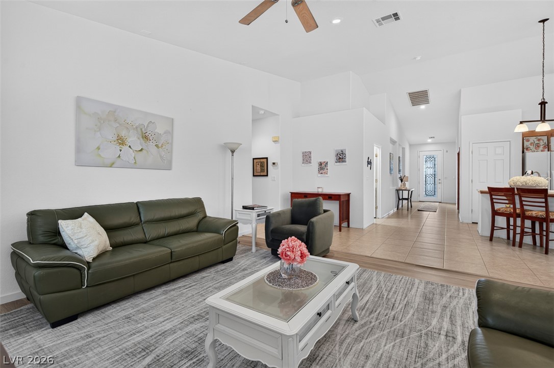6183 Bayard Street Las Vegas NV 89148